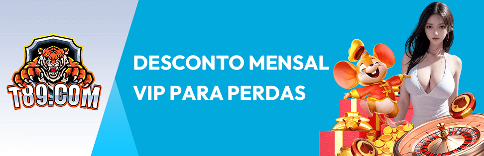 ate que horas apostar na mega sena da virada